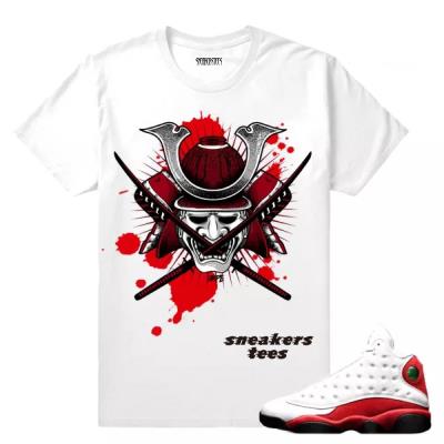 Cheap Jordan Shirts wholesale No. 218